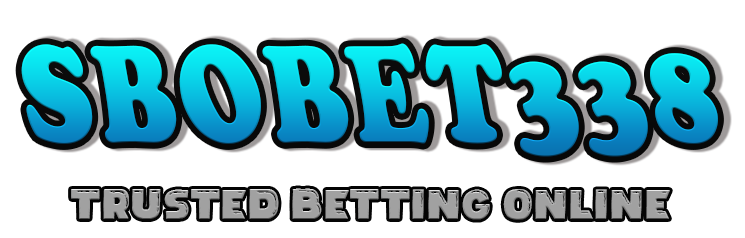 SBOBET338